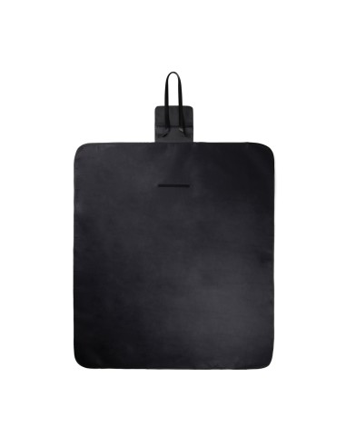 Coperta picnic VINGA Baltimore RCS