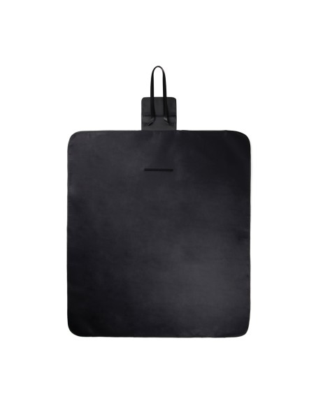 Coperta picnic VINGA Baltimore RCS