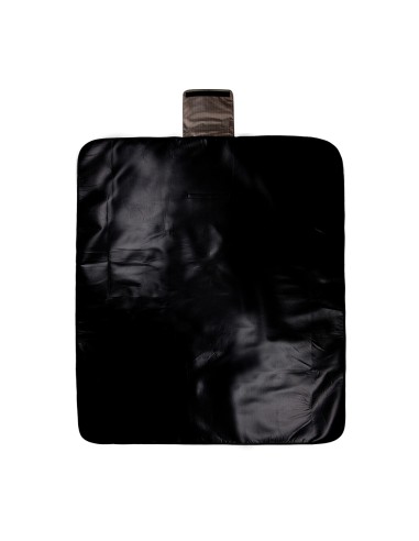 Coperta picnic VINGA Baltimore RCS