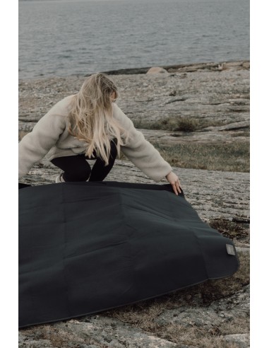 Coperta picnic VINGA Baltimore RCS