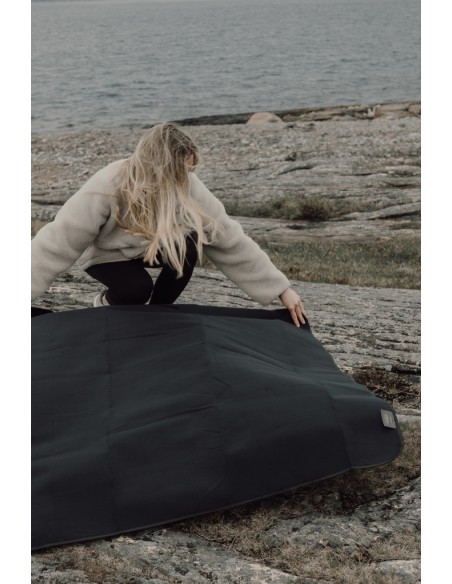 Coperta picnic VINGA Baltimore RCS