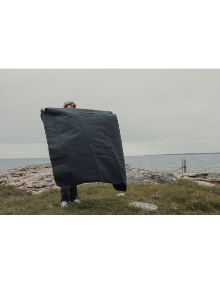 Coperta picnic VINGA Baltimore RCS