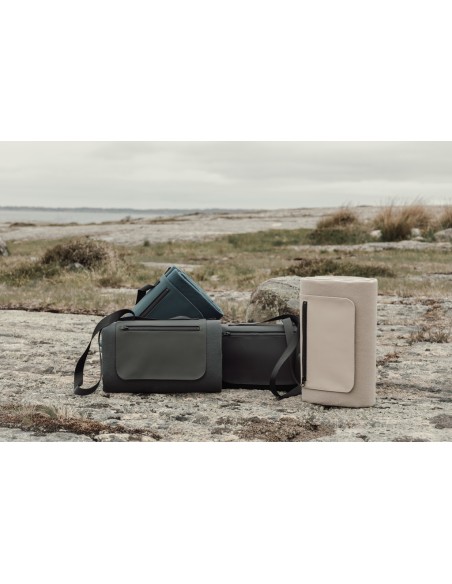 Coperta picnic VINGA Baltimore RCS