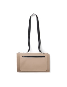 Coperta picnic VINGA Baltimore RCS