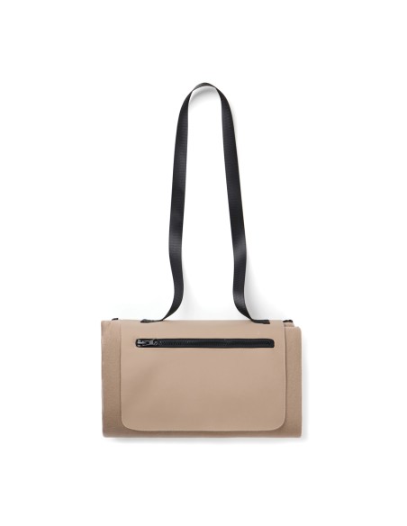 Coperta picnic VINGA Baltimore RCS