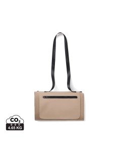 Coperta picnic VINGA Baltimore RCS