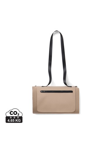 Coperta picnic VINGA Baltimore RCS