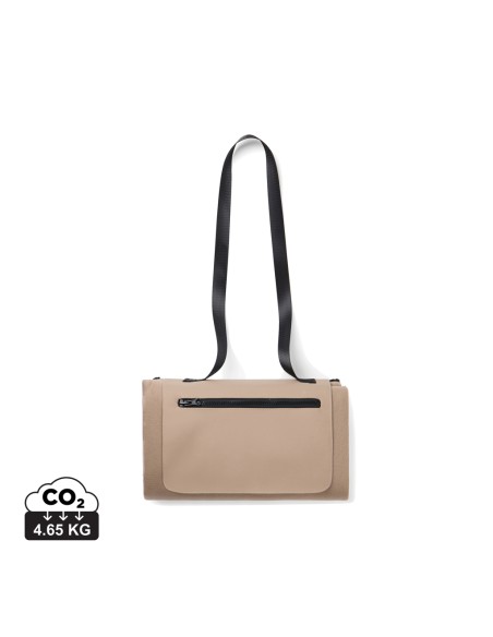 Coperta picnic VINGA Baltimore RCS