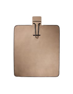 Coperta picnic VINGA Baltimore RCS