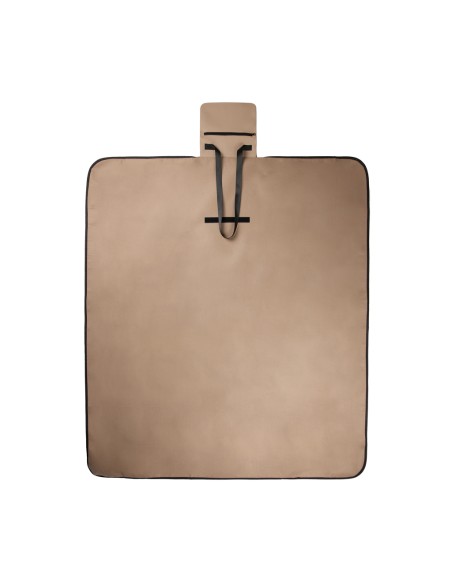 Coperta picnic VINGA Baltimore RCS
