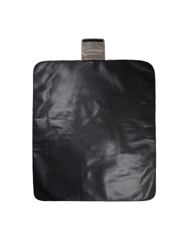 Coperta picnic VINGA Baltimore RCS