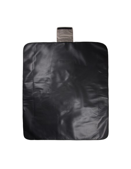 Coperta picnic VINGA Baltimore RCS