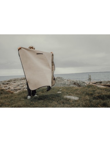 Coperta picnic VINGA Baltimore RCS