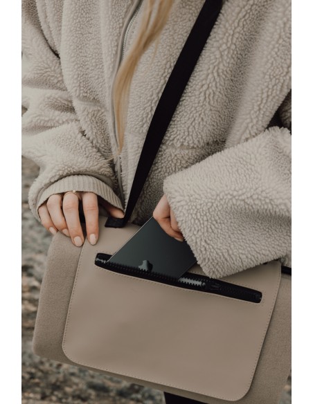 Coperta picnic VINGA Baltimore RCS