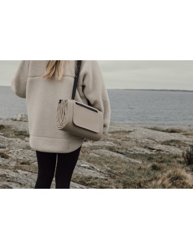 Coperta picnic VINGA Baltimore RCS