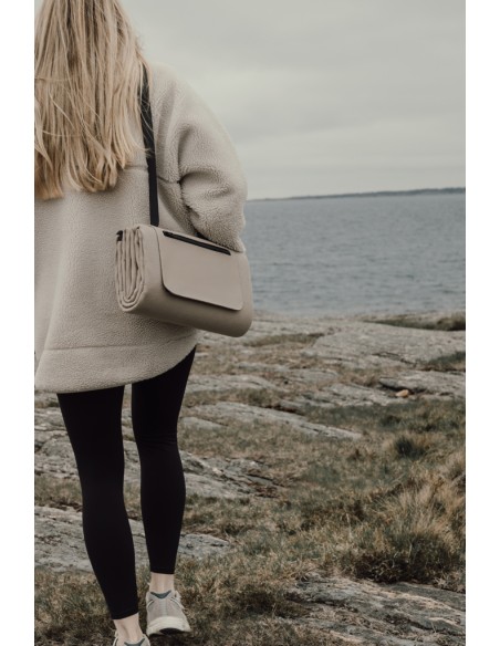 Coperta picnic VINGA Baltimore RCS