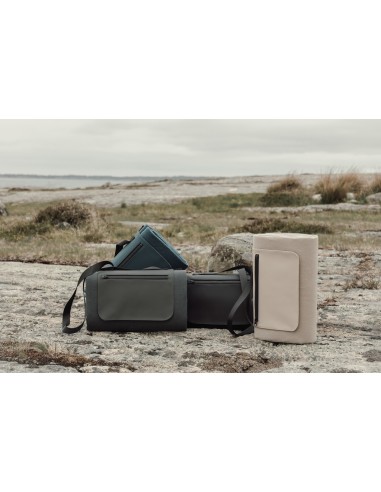 Coperta picnic VINGA Baltimore RCS