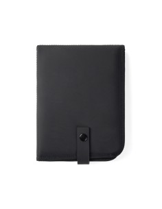 Cuscinetto VINGA Baltimore RCS