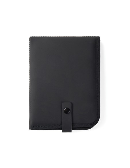 Cuscinetto VINGA Baltimore RCS