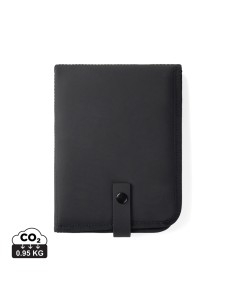 Cuscinetto VINGA Baltimore RCS