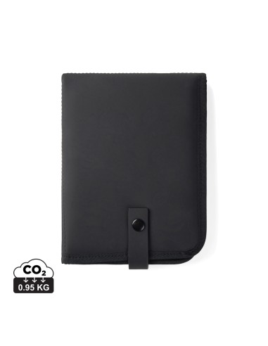 Cuscinetto VINGA Baltimore RCS