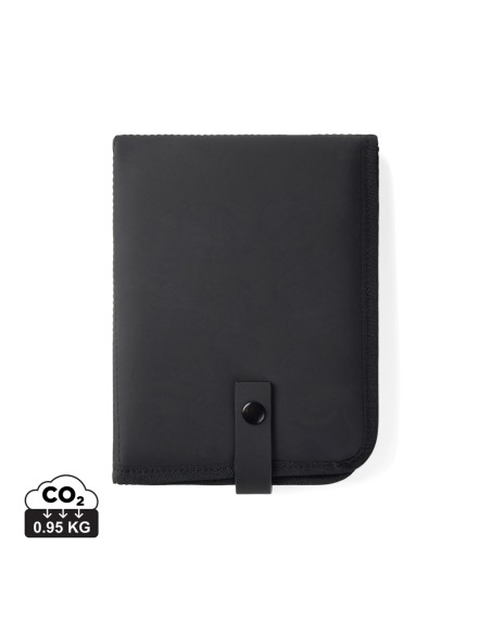 Cuscinetto VINGA Baltimore RCS