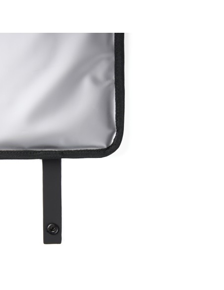 Cuscinetto VINGA Baltimore RCS