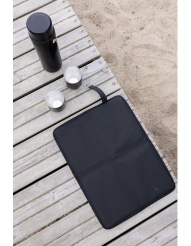 Cuscinetto VINGA Baltimore RCS