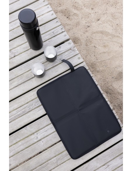 Cuscinetto VINGA Baltimore RCS