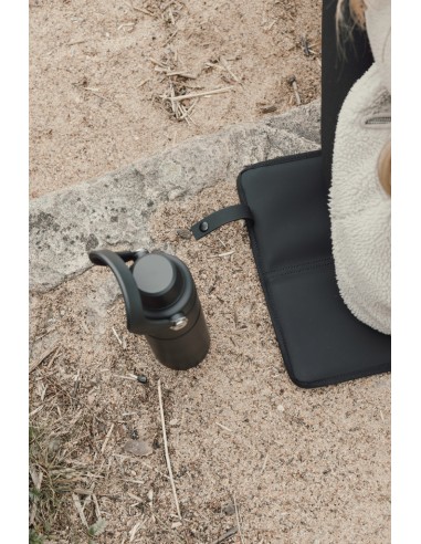 Cuscinetto VINGA Baltimore RCS