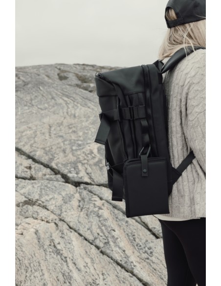 Cuscinetto VINGA Baltimore RCS