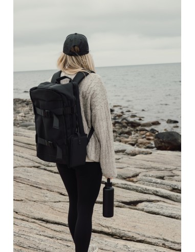 Cuscinetto VINGA Baltimore RCS