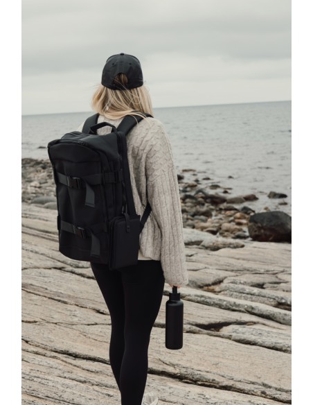 Cuscinetto VINGA Baltimore RCS