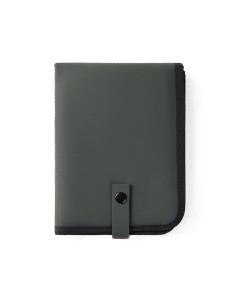 Cuscinetto VINGA Baltimore RCS