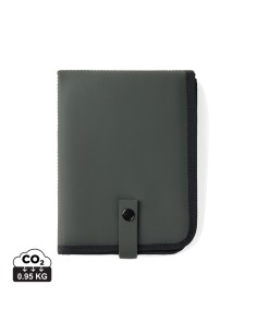 Cuscinetto VINGA Baltimore RCS