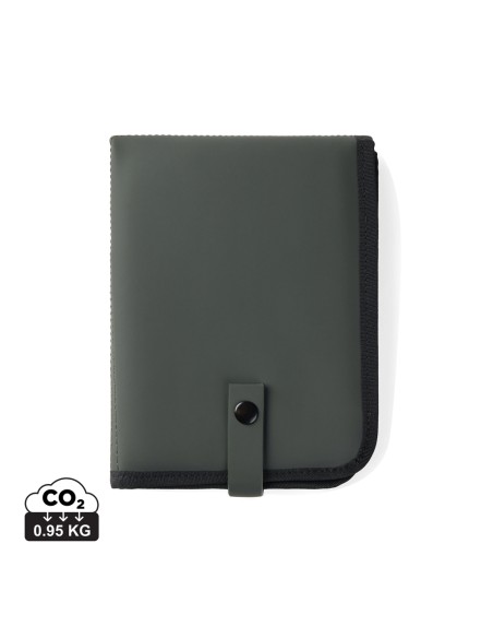 Cuscinetto VINGA Baltimore RCS