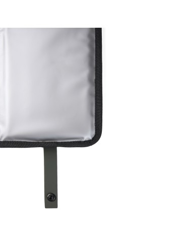 Cuscinetto VINGA Baltimore RCS