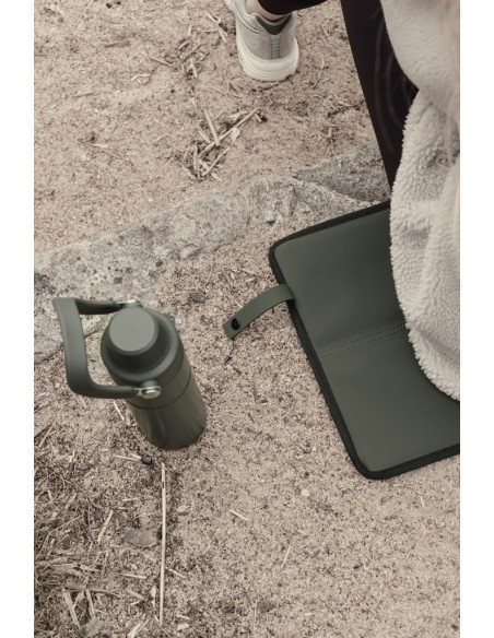 Cuscinetto VINGA Baltimore RCS