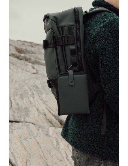 Cuscinetto VINGA Baltimore RCS