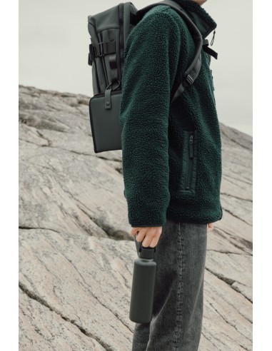 Cuscinetto VINGA Baltimore RCS