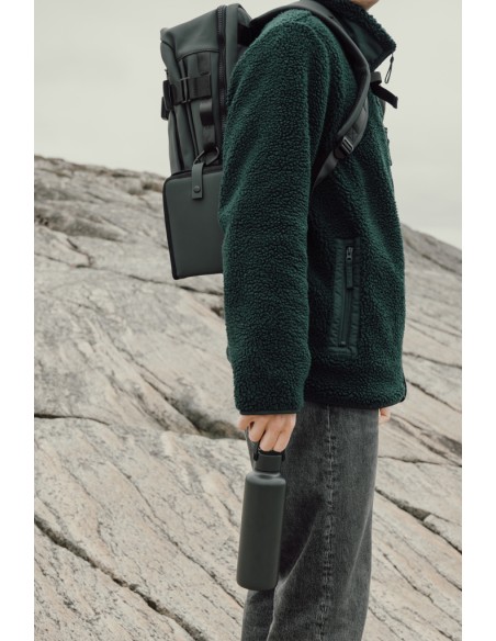 Cuscinetto VINGA Baltimore RCS