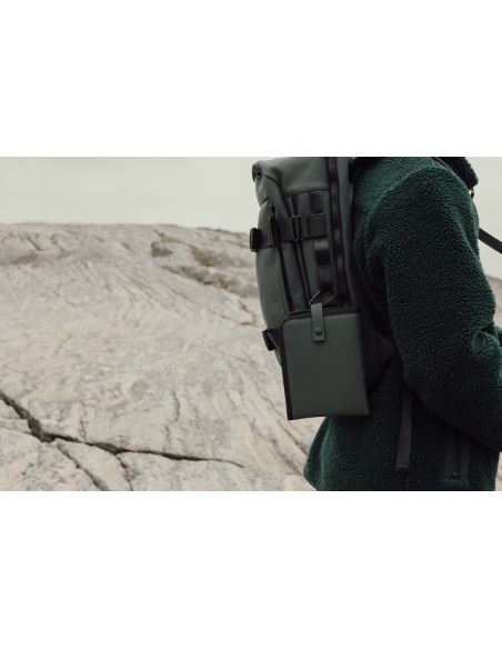 Cuscinetto VINGA Baltimore RCS