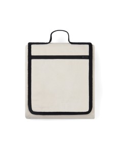 Coperta picnic VINGA Volonne in tela riciclata AWARE™