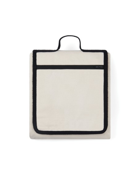 Coperta picnic VINGA Volonne in tela riciclata AWARE™