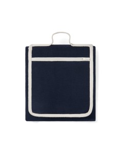 Coperta picnic VINGA Volonne in tela riciclata AWARE™