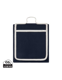 Coperta picnic VINGA Volonne in tela riciclata AWARE™