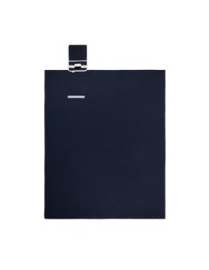 Coperta picnic VINGA Volonne in tela riciclata AWARE™