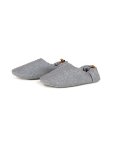 Ciabatte S/M VINGA Moulton in rPET RCS