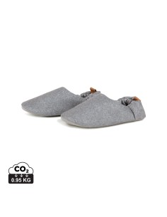 Ciabatte S/M VINGA Moulton in rPET RCS