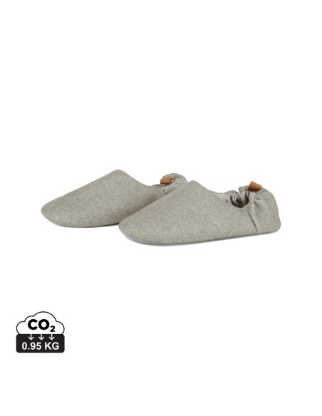 Ciabatte S/M VINGA Moulton in rPET RCS